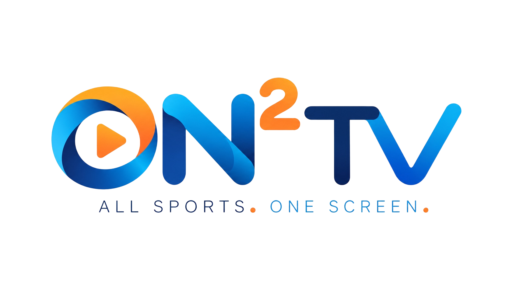 ON2 TV
